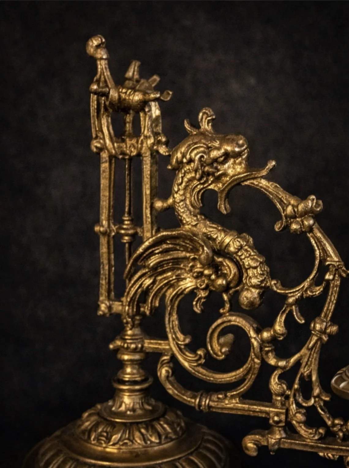 Foto 27-03-2026 om 10.35.jpeg