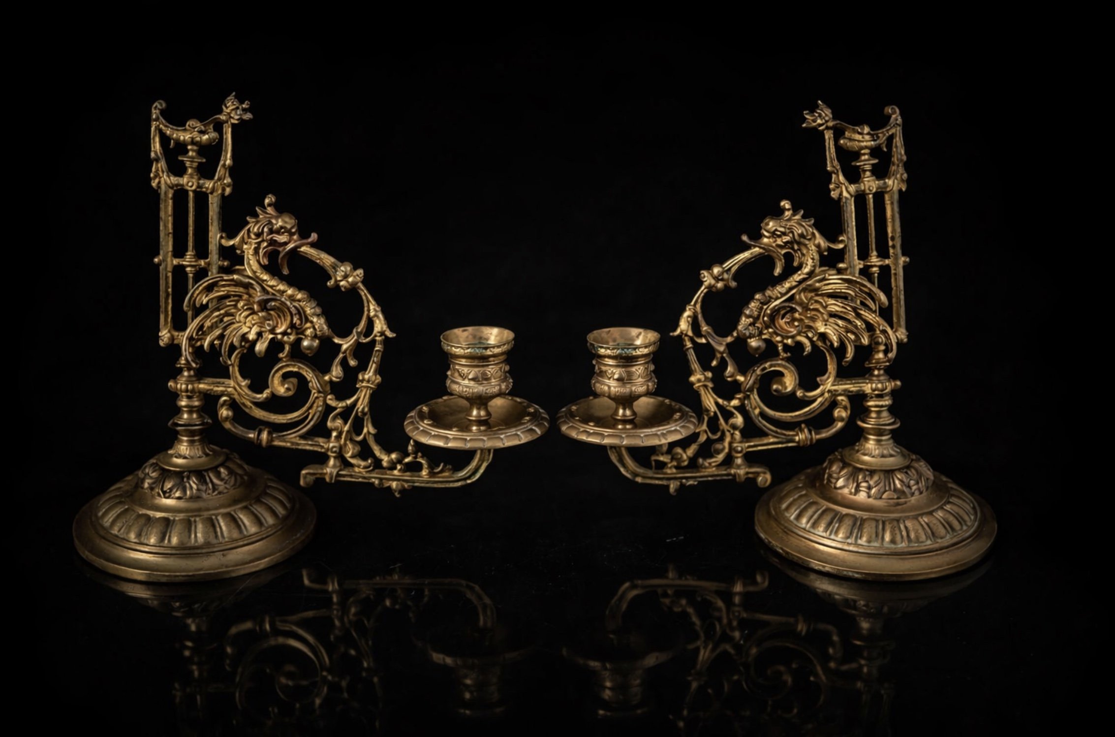 Foto 27-03-2026 om 10.37 (1).jpeg