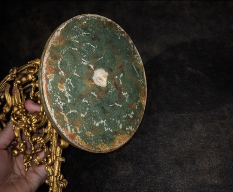 Foto 27-03-2026 om 10.36.jpeg