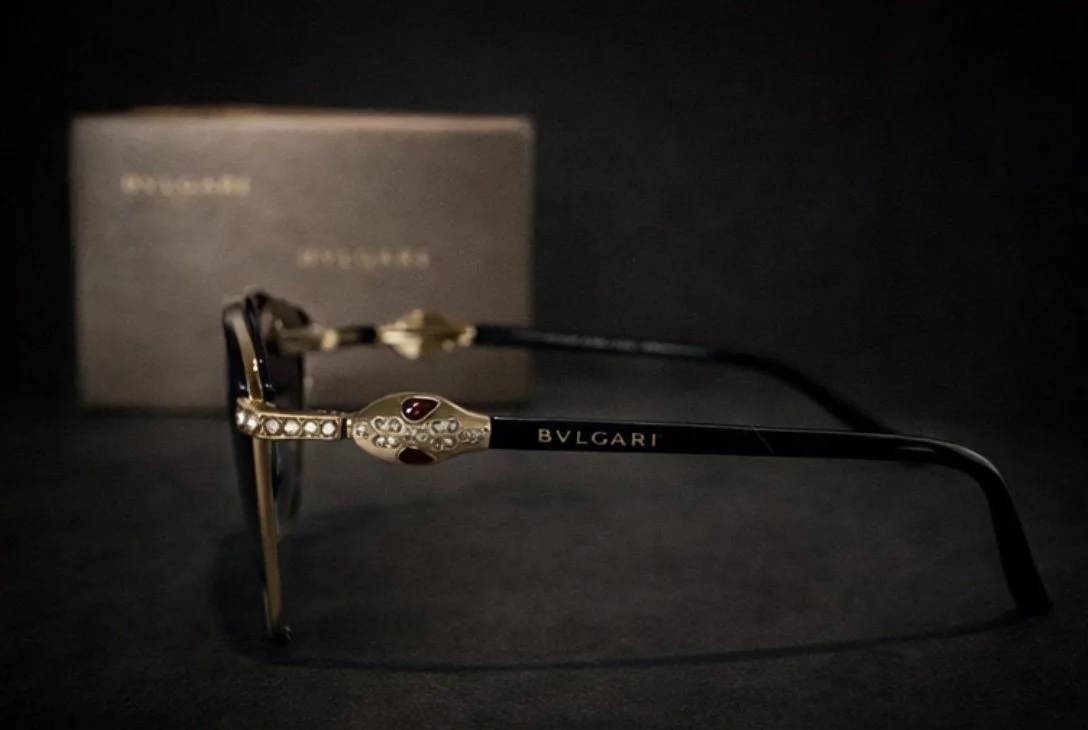 Foto 05-02-2026 om 20.32 (1).jpeg