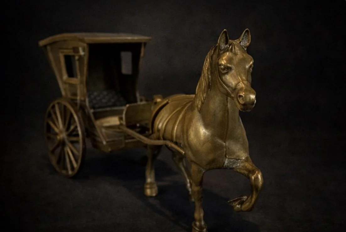 Foto 05-02-2026 om 20.46 (2).jpeg