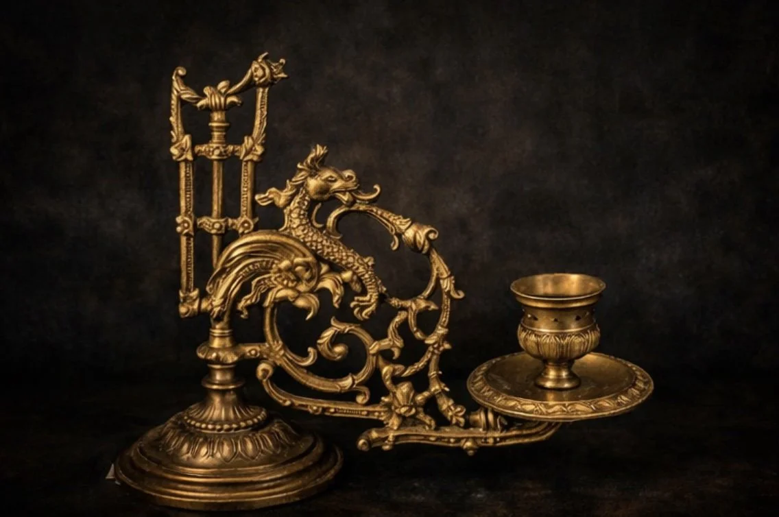 Foto 27-03-2026 om 10.36 (2).jpeg