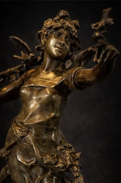 Foto 05-02-2026 om 20.43.jpeg