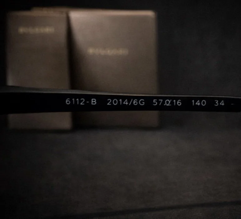 Foto 05-02-2026 om 20.33.jpeg