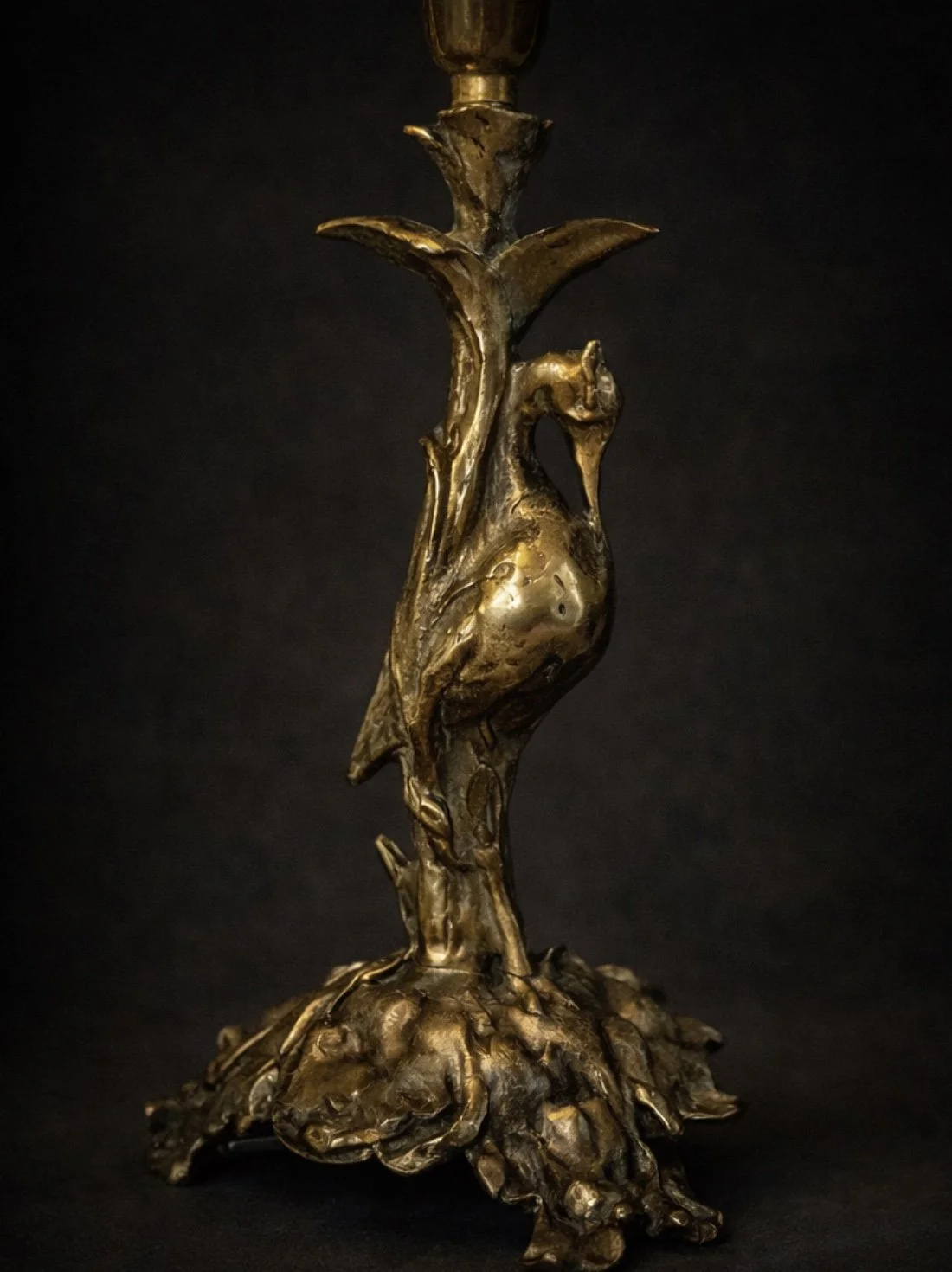 Foto 05-02-2026 om 20.39 (1).jpeg