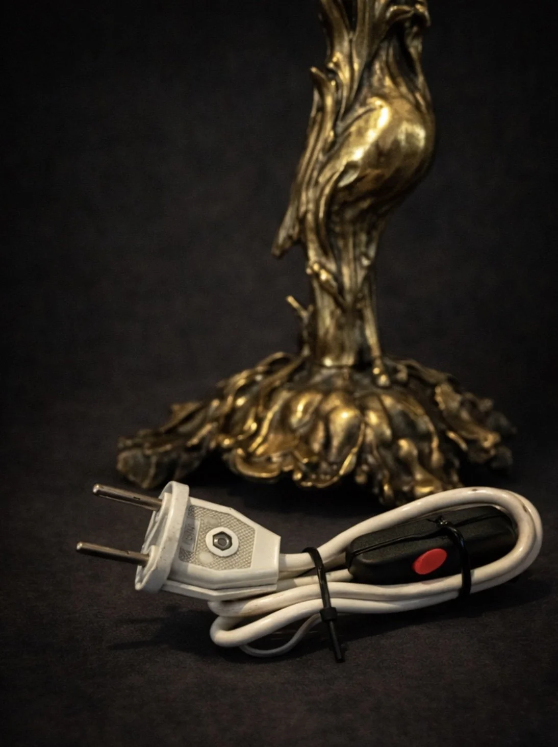 Foto 05-02-2026 om 20.40 (1).jpeg