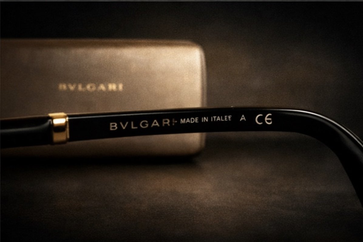 Foto 08-03-2026 om 08.07 (2).jpeg