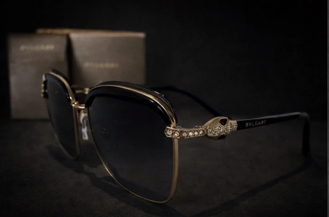 Foto 05-02-2026 om 20.32.jpeg