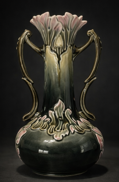 Scherm­afbeelding 2026-02-05 om 09.40.23.png