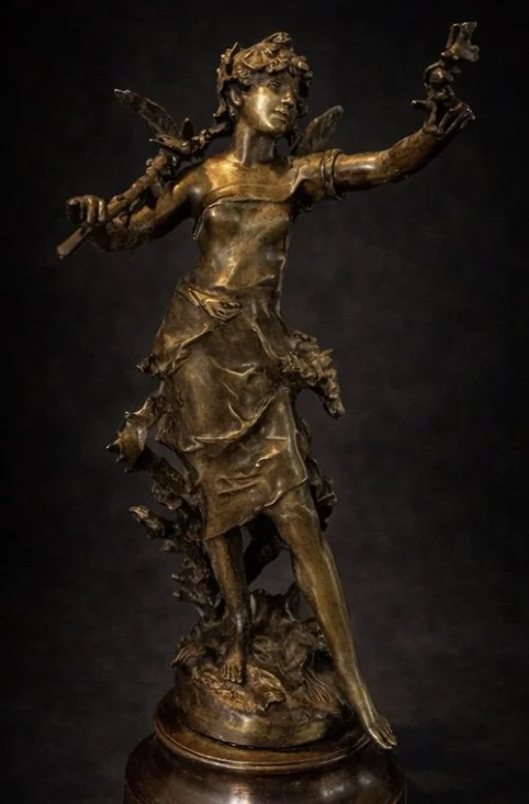 Foto 05-02-2026 om 20.42 (1).jpeg