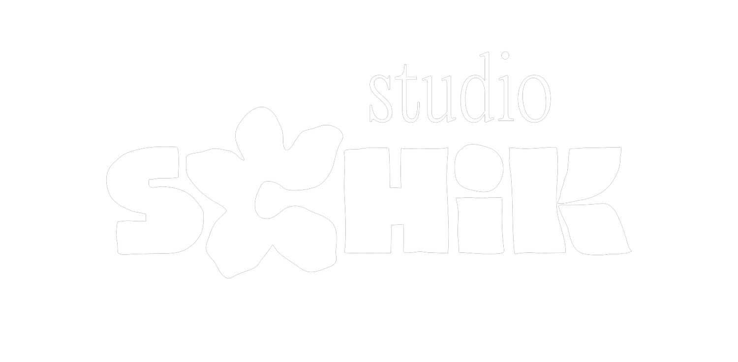 studioschik.com
