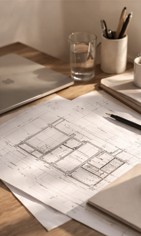 Auric Builder Toolkit