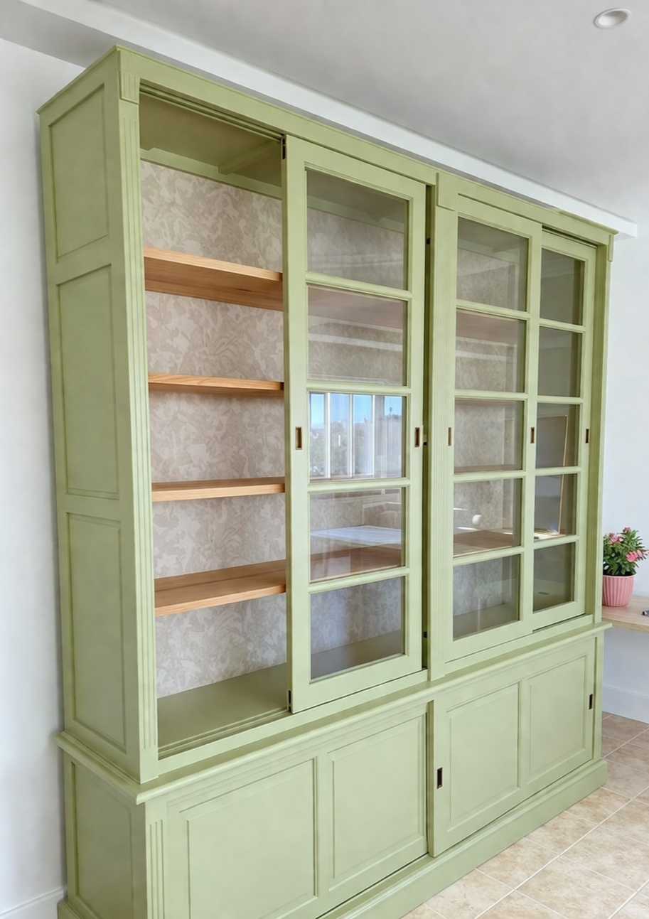 mueble+verde+pistacho.png