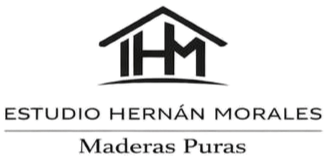 Estudio Hernán Morales