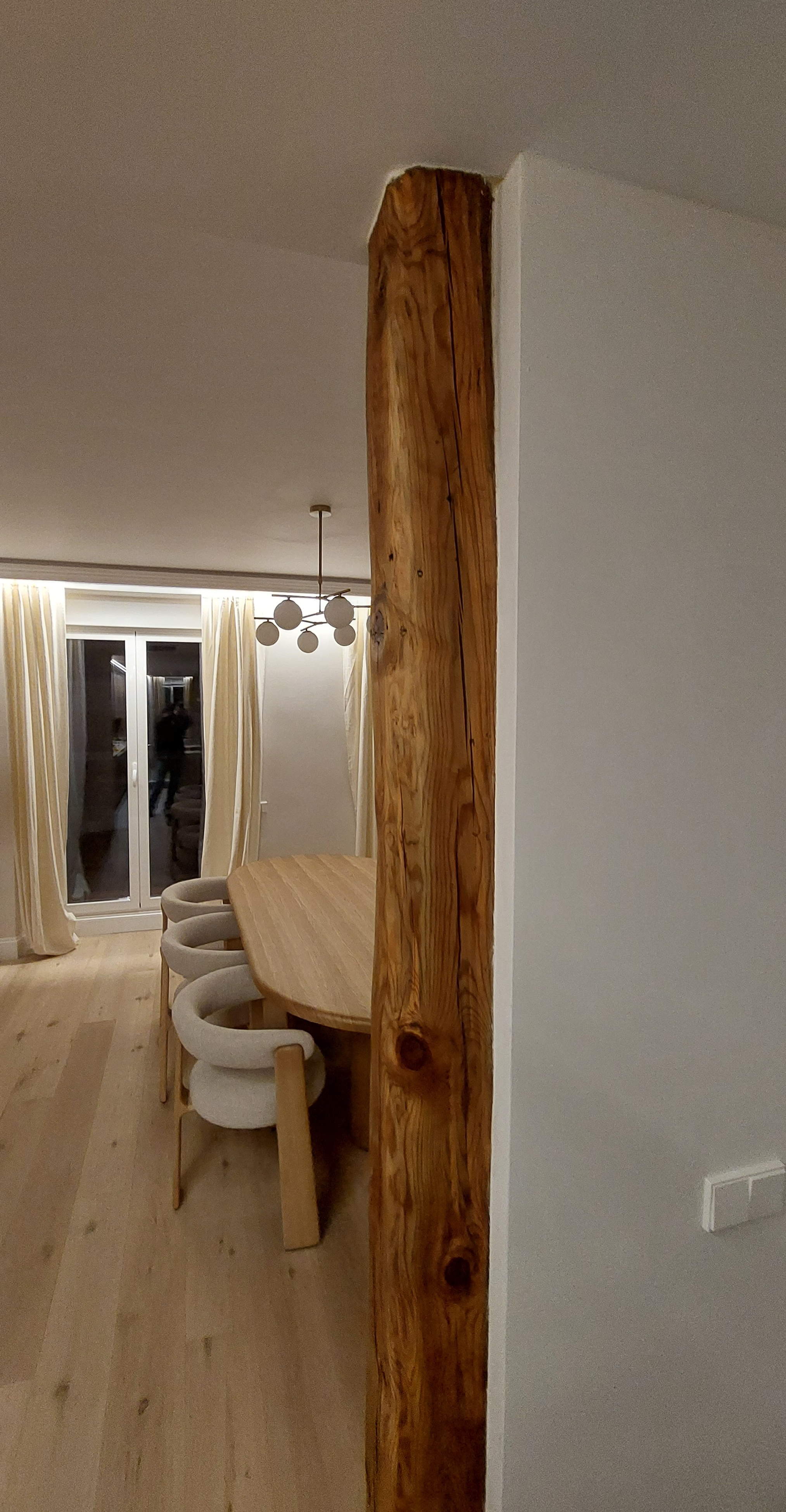 20260106_191406 copia.png