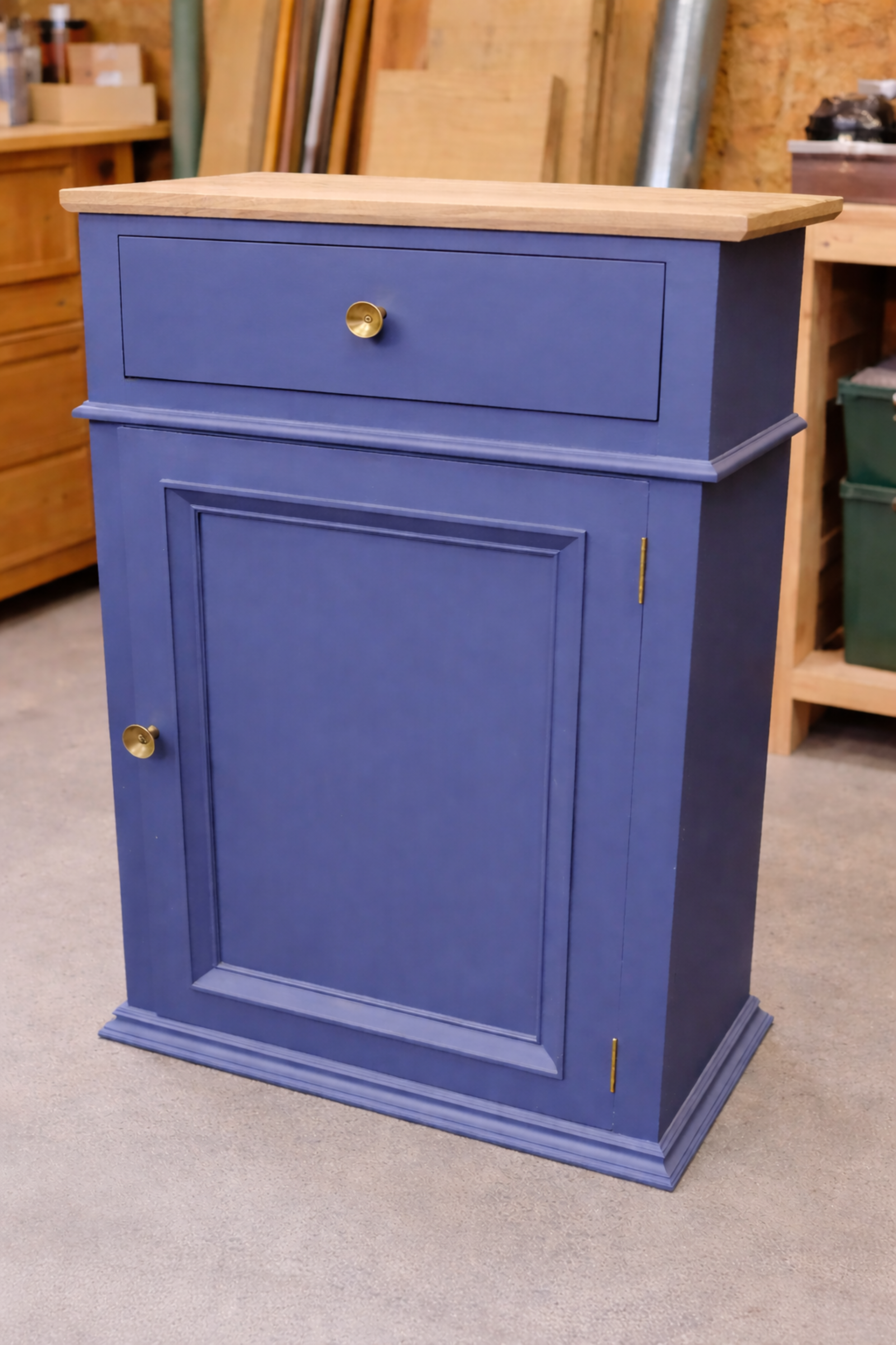 Diseño sin título (30).png