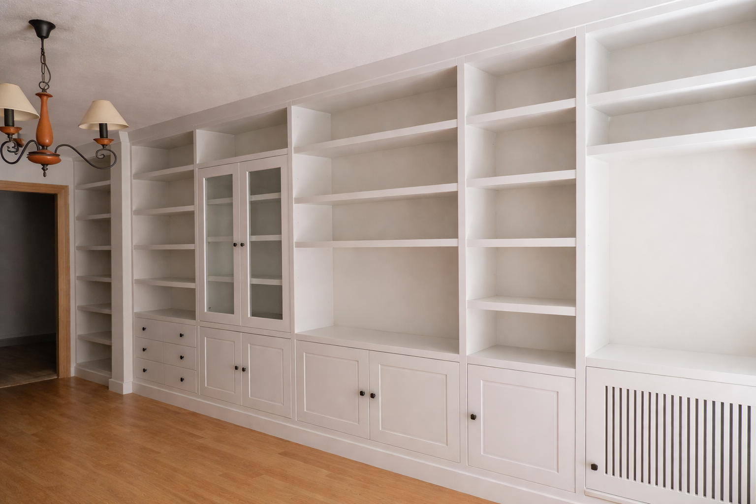 librería vacia 2.png