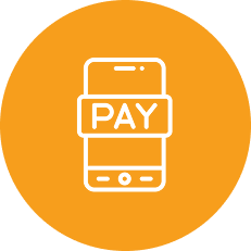 Pay Way Services Pay-Way