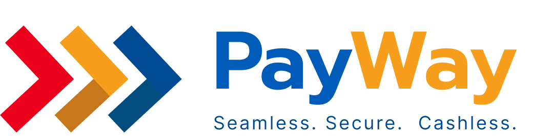 Pay-Way