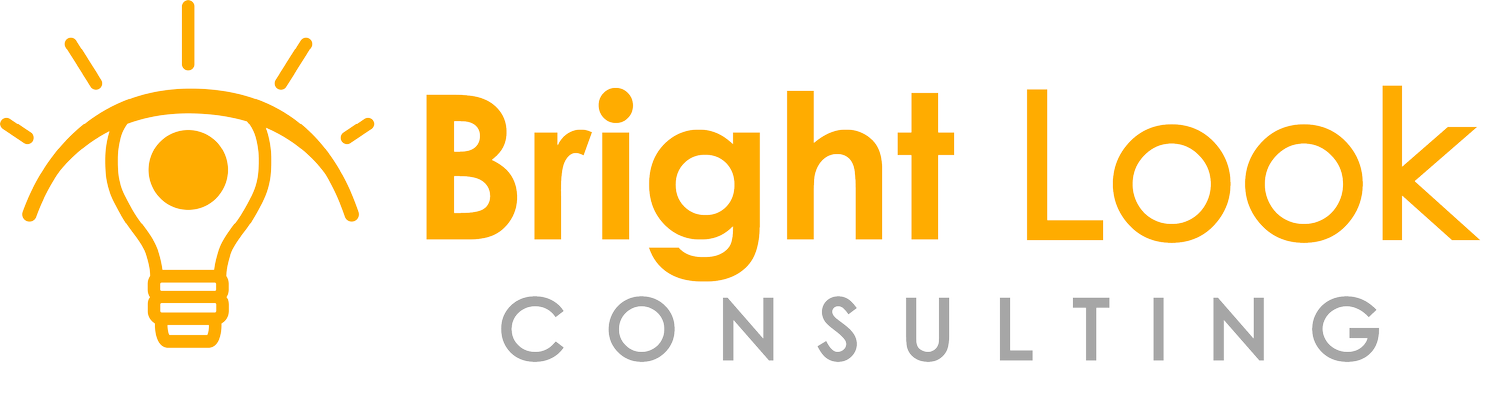 Bright Look Consulting