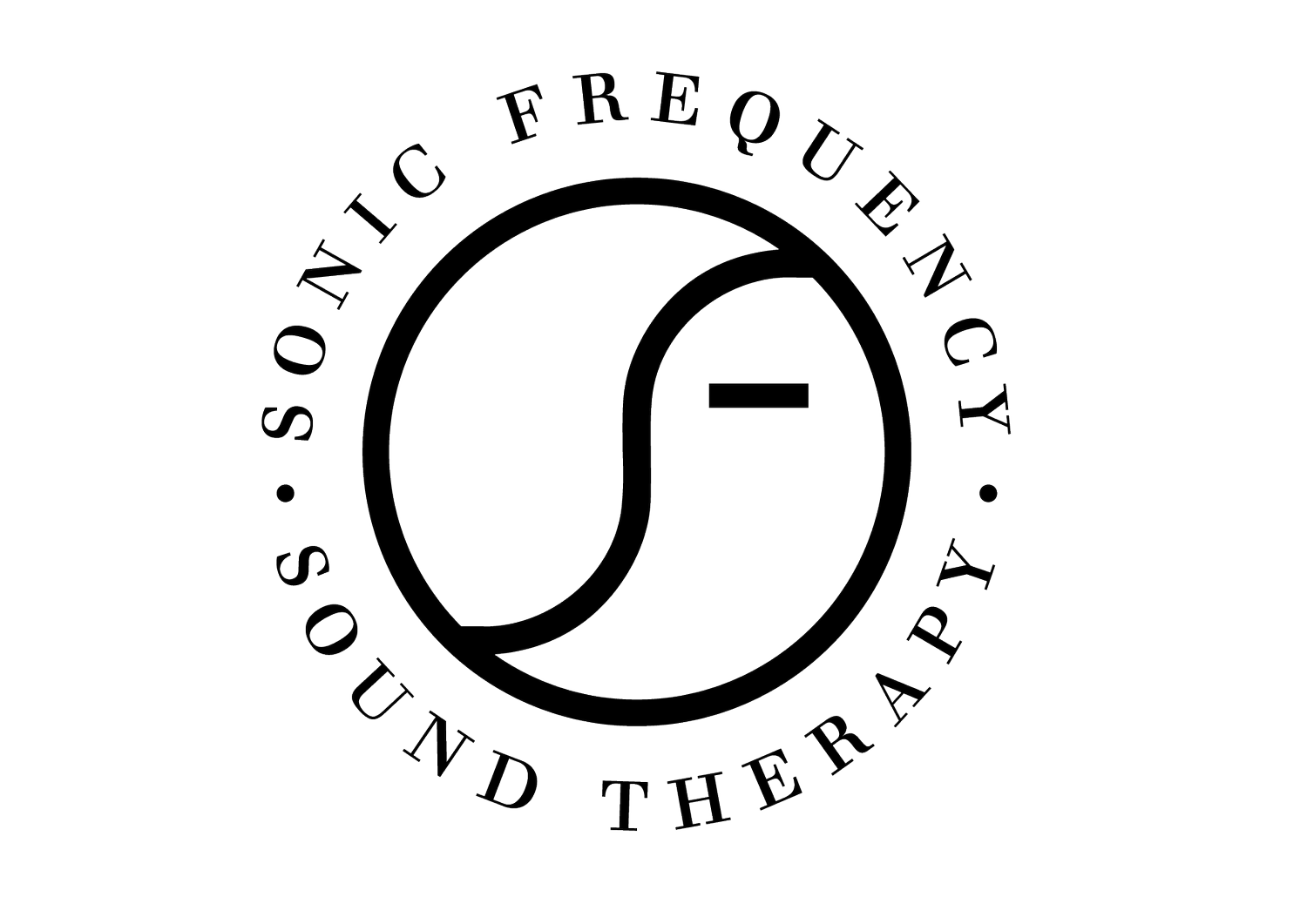 Sonic Frequency | Sound Therapy