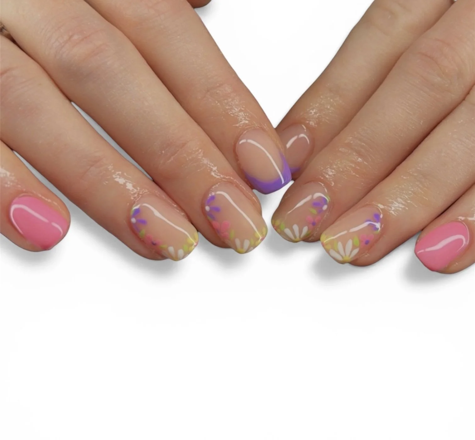 1:1 Personalised Masterclasses