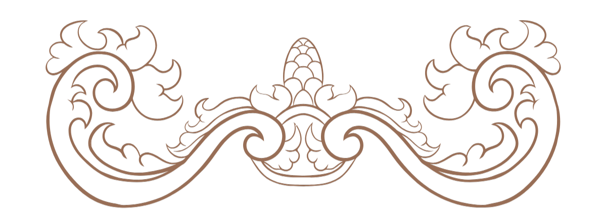 Pretty Design Graphic