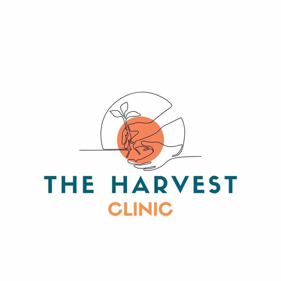 The Harvest Clinic