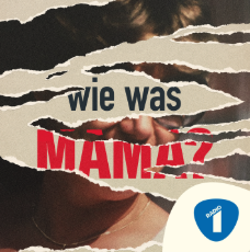 wie was mama eva moeraert