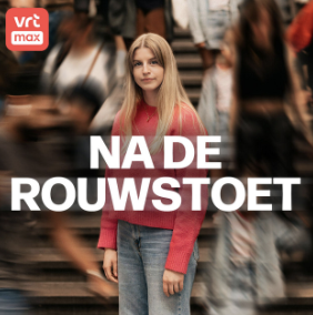 na de rouwstoet eva moeraert