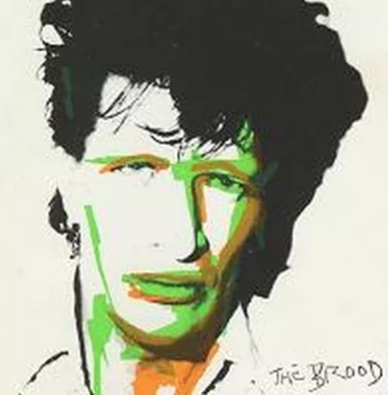 herman brood eva moeraert