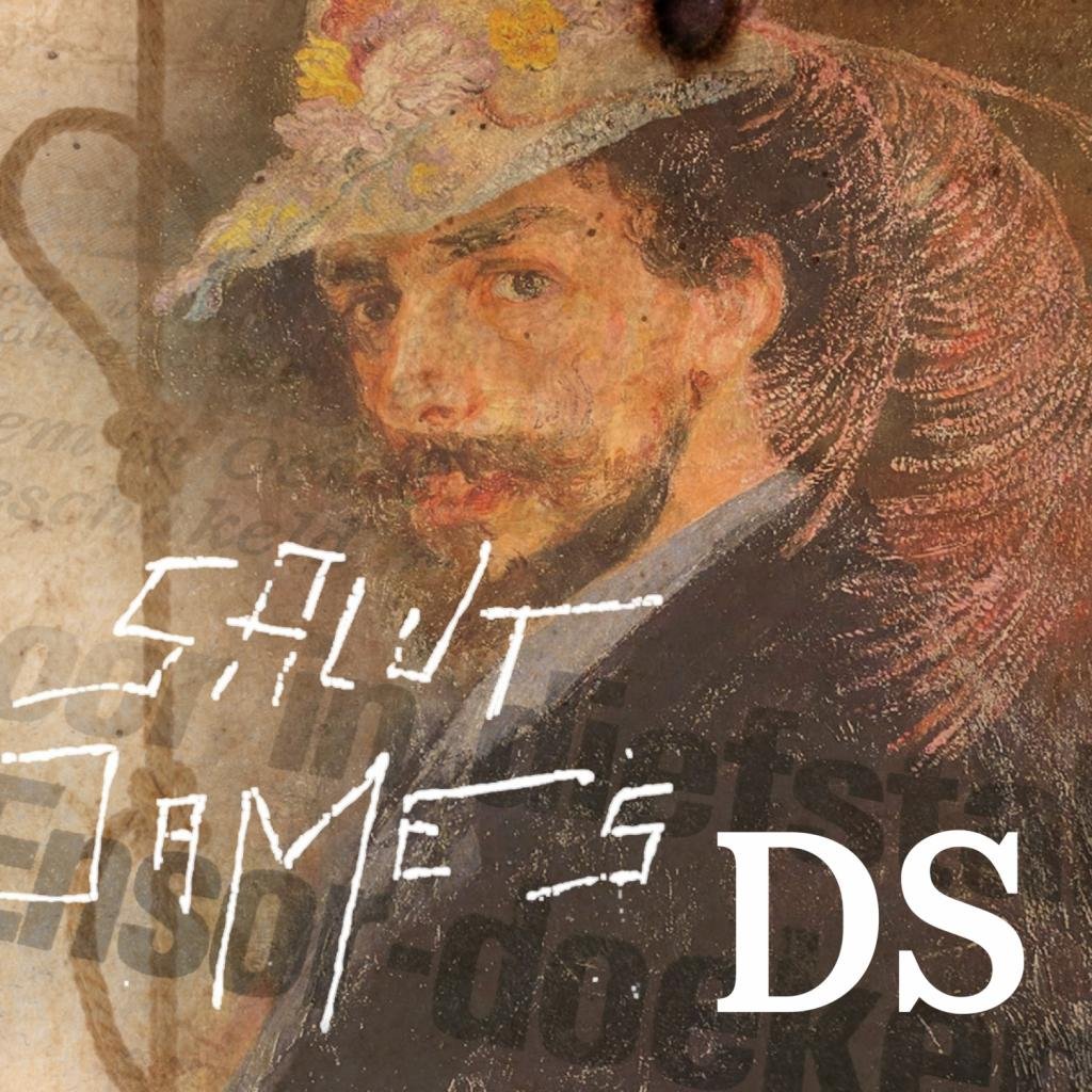 salut james eva moeraert