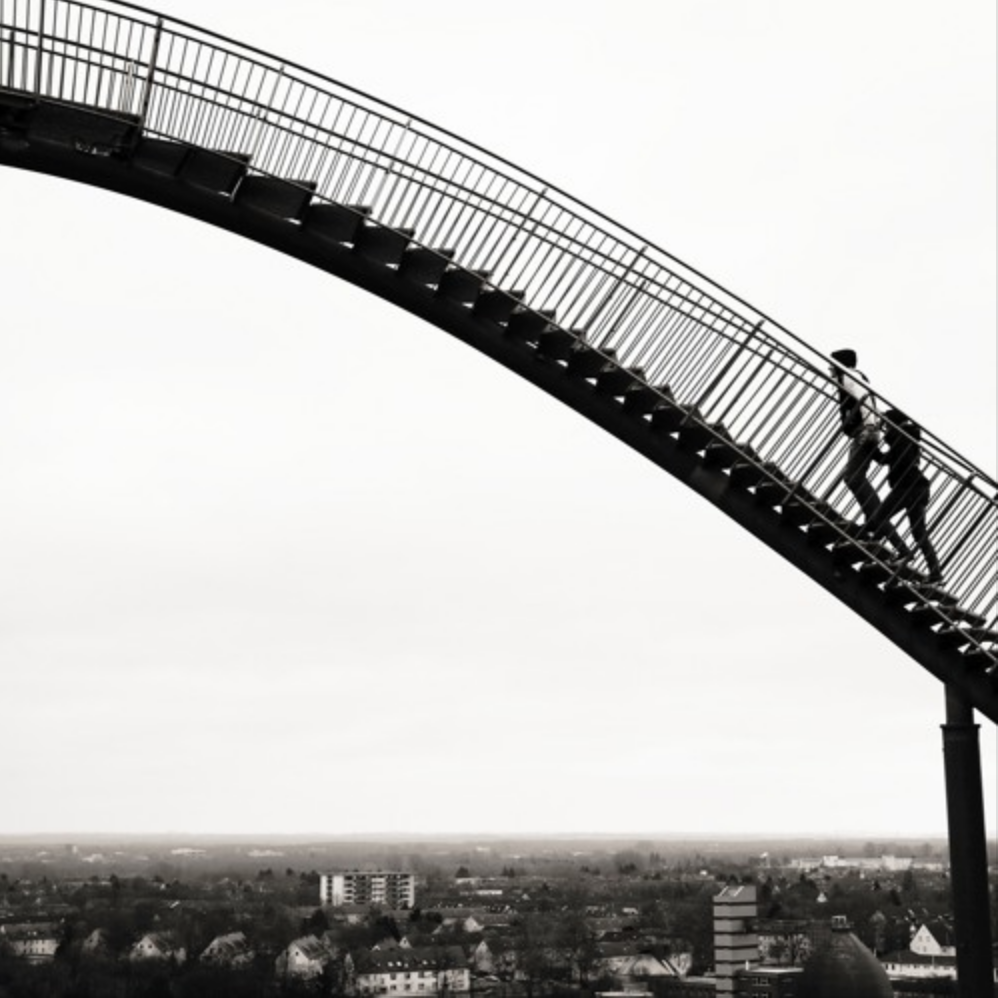 stairway to heaven eva moeraert