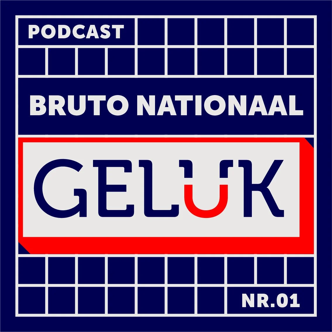 bruto nationaal geluk eva moeraert