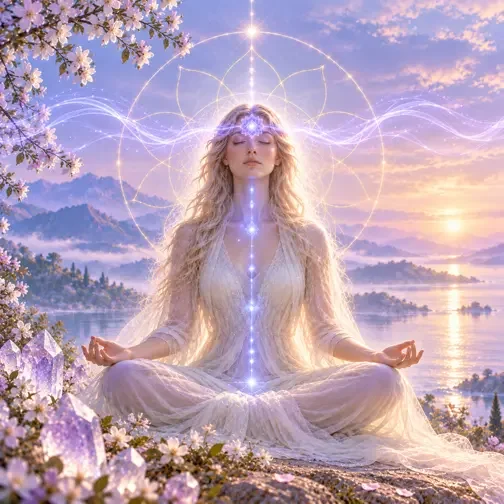 Third Eye meditation.webp