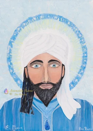 El Morya 300 wide.webp