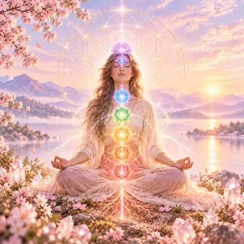 All Chakras 7.webp