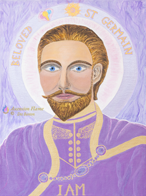 St Germain logo4.png