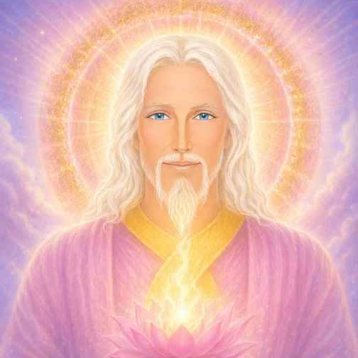 Lord Lanto