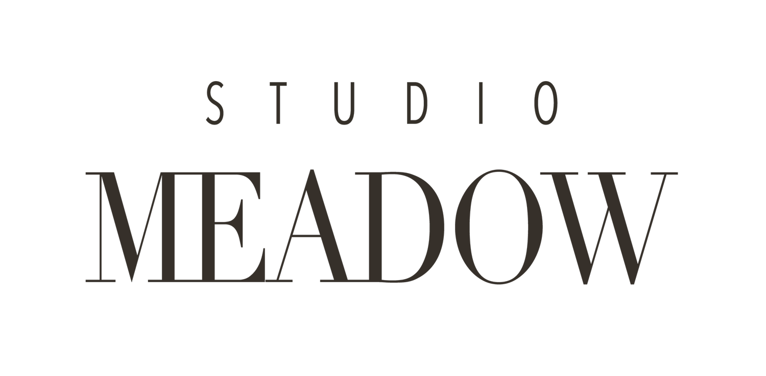 Studio Meadow