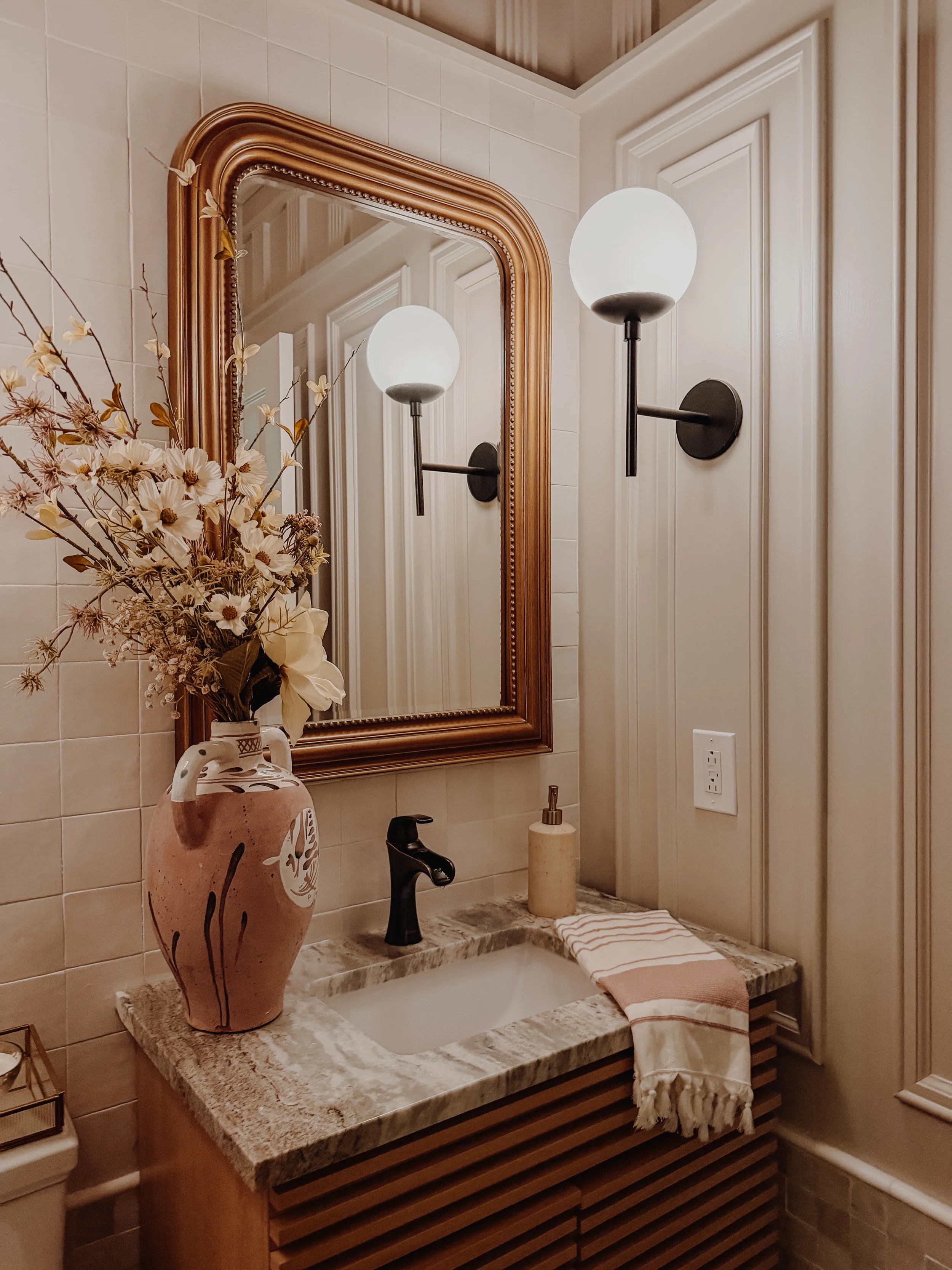 Powder Bath Mirror.JPG