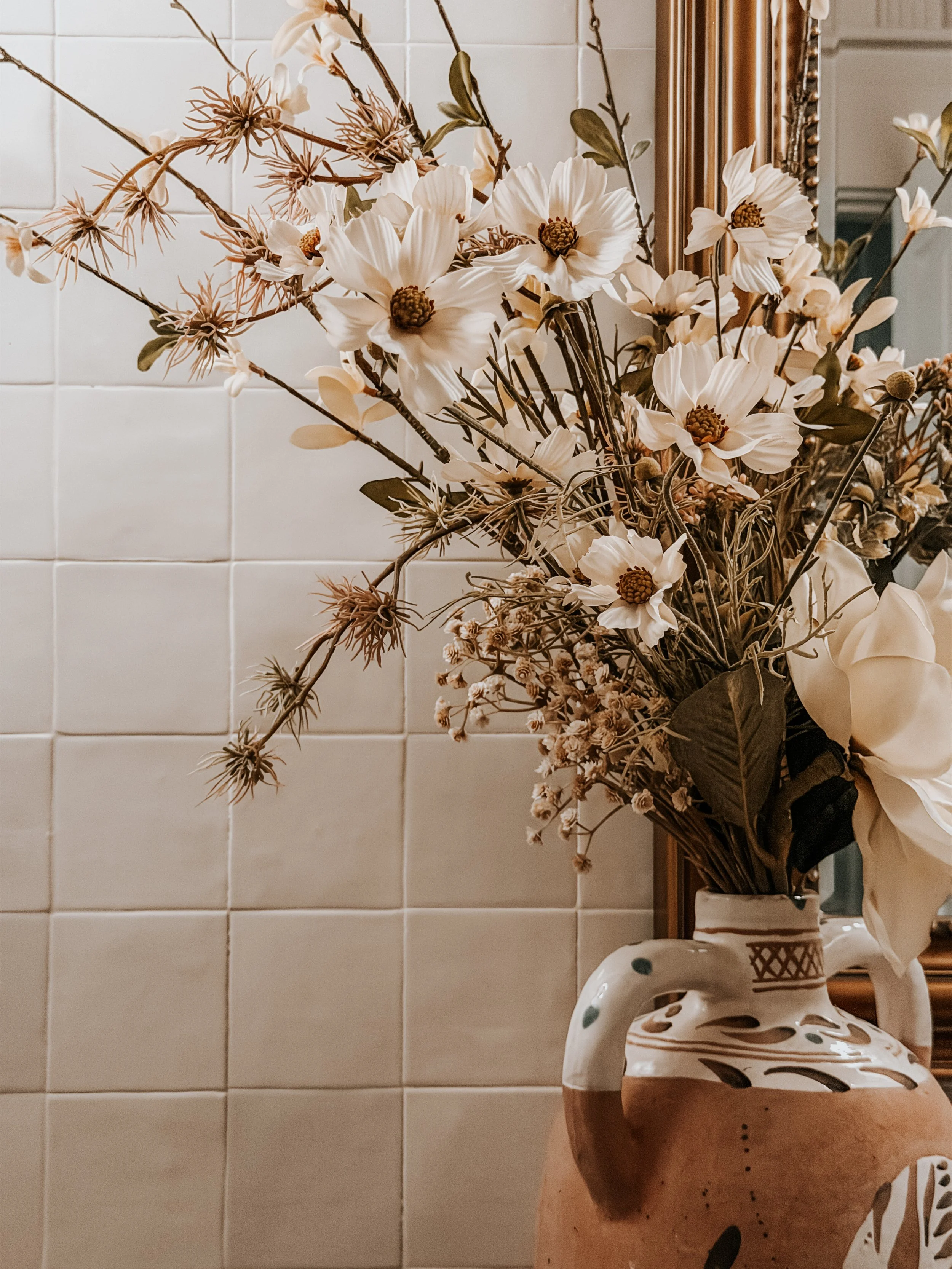 Floral Vinette.JPG
