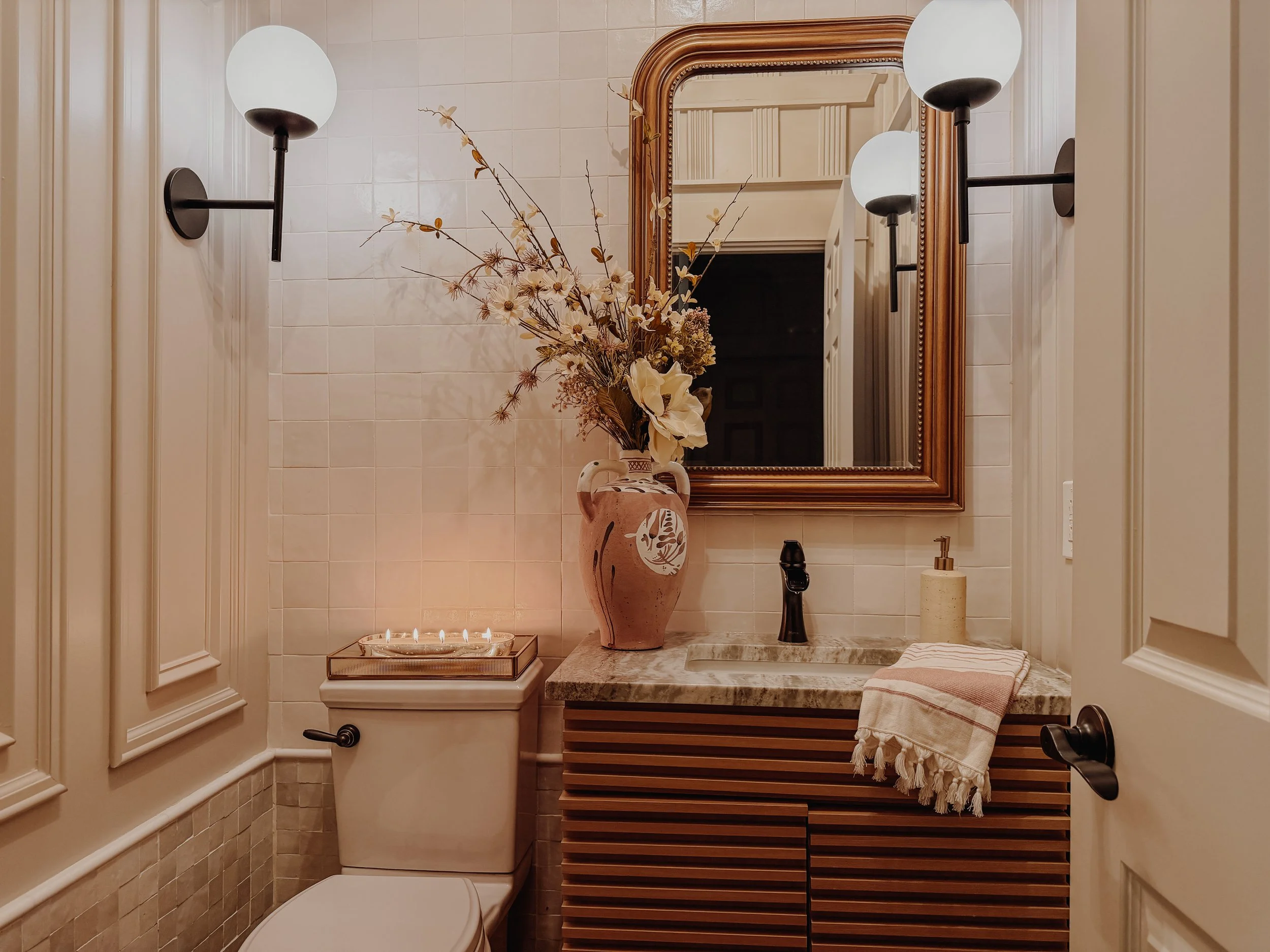 Cozy Candlight Powder Bath.JPG