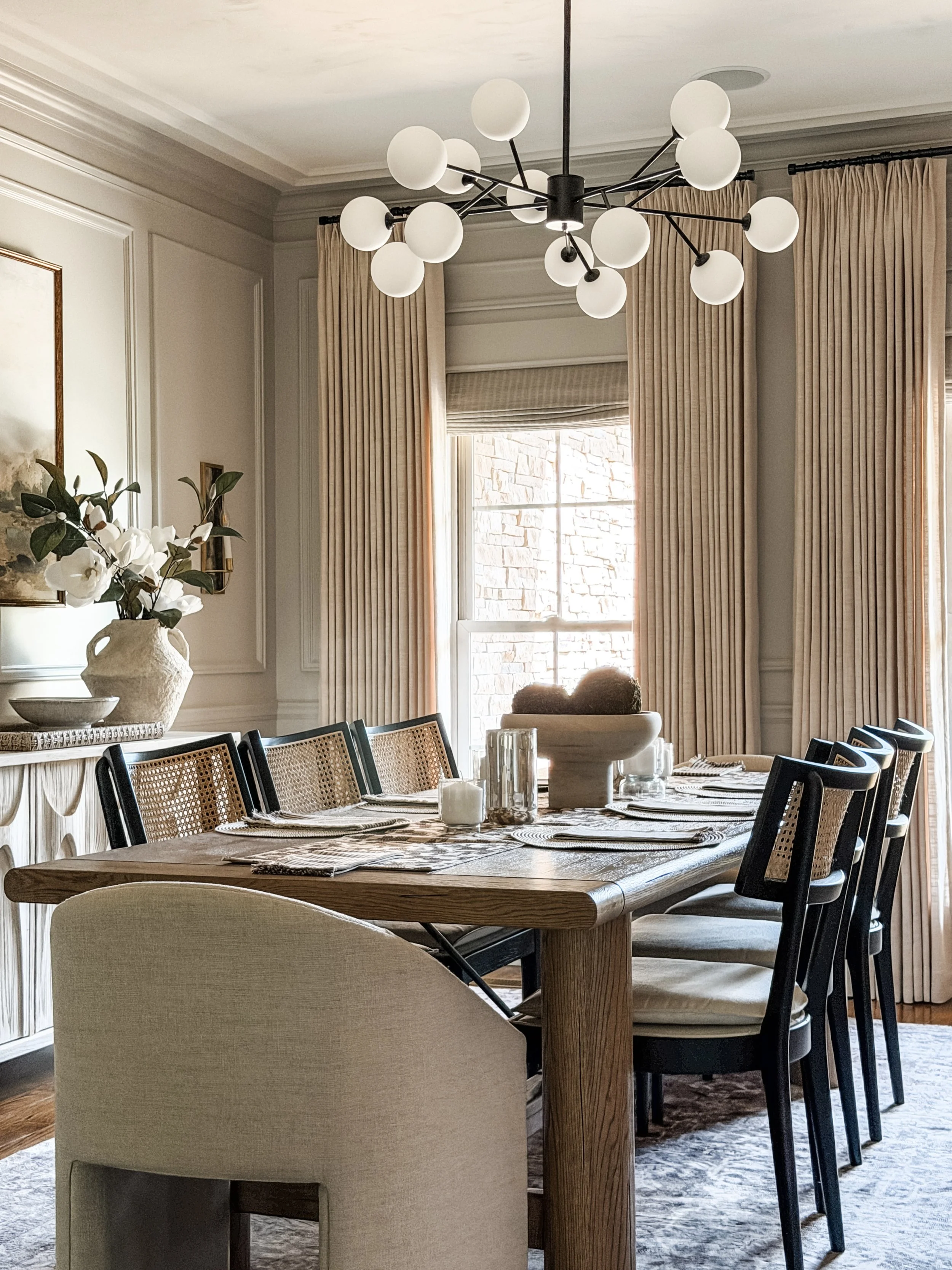 Jones Luxe Dining Room.jpg