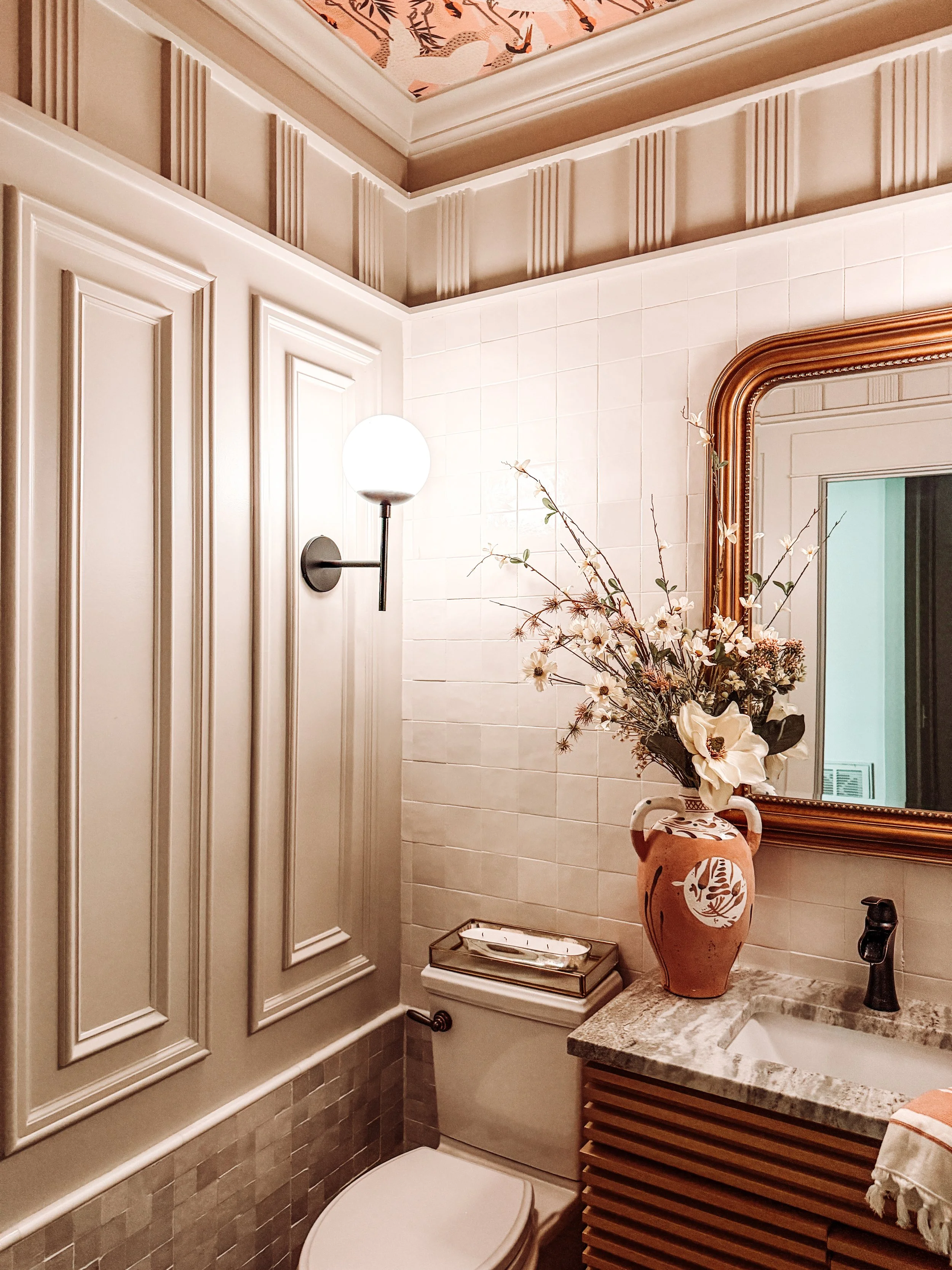 Jones Powder Bath.JPG