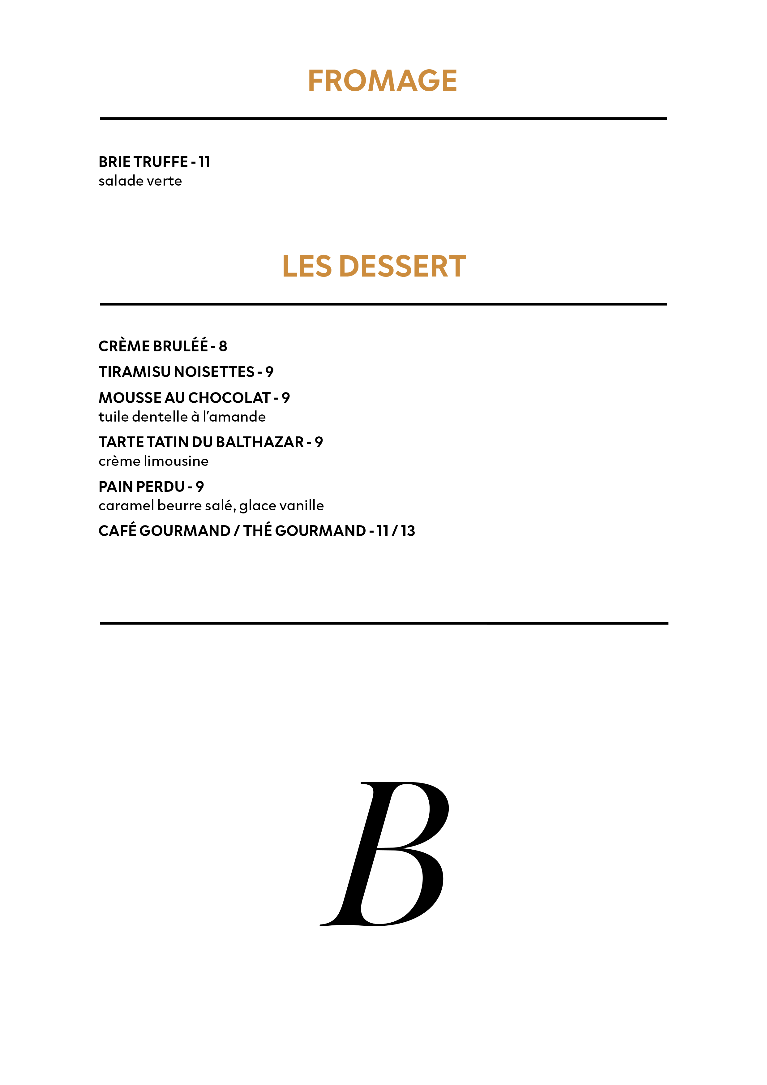 Le Baltazar Menu Full-8.png
