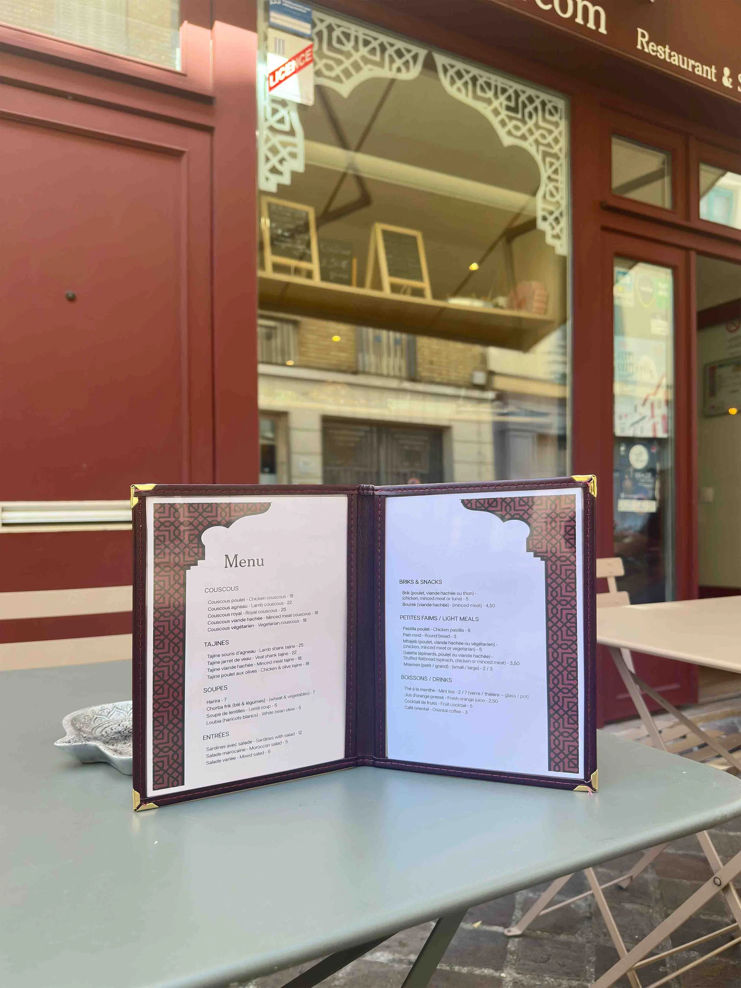 Interior Menu Délice Darcom.jpg
