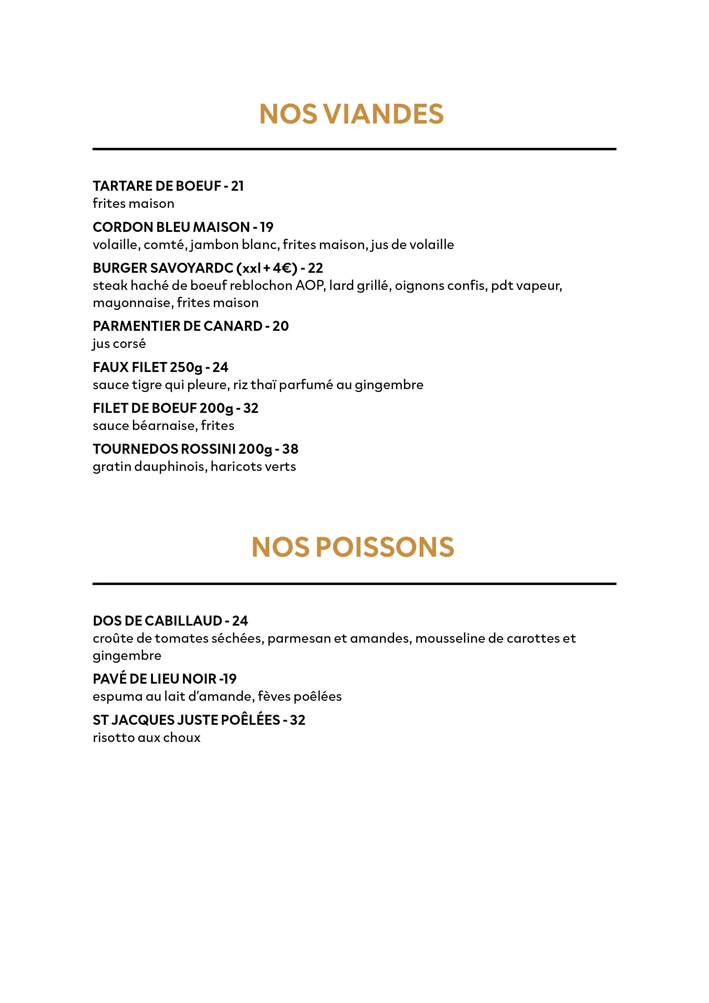 Le Baltazar Menu Full-5.jpg