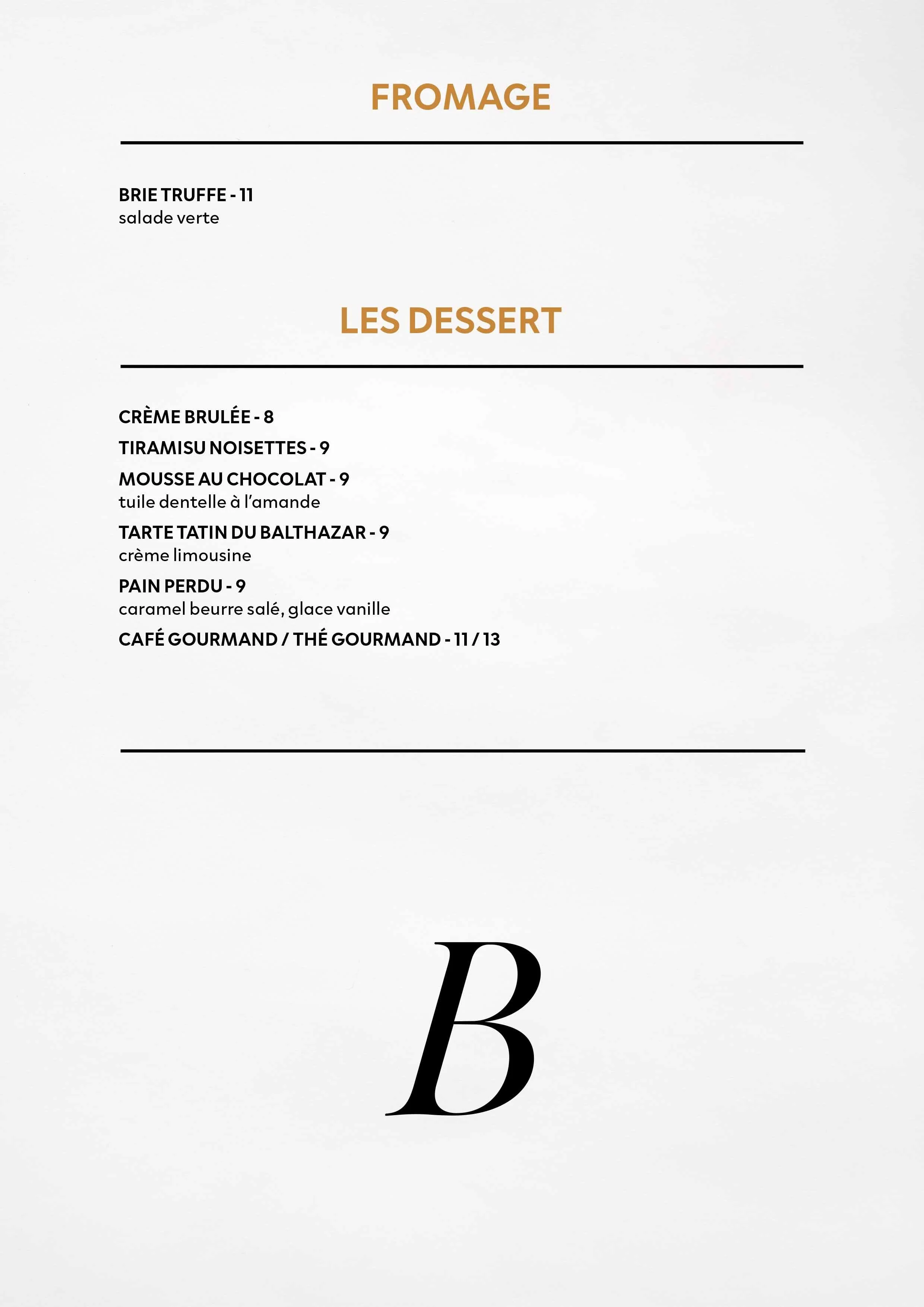 Le Baltazar Menu Full-8.jpg
