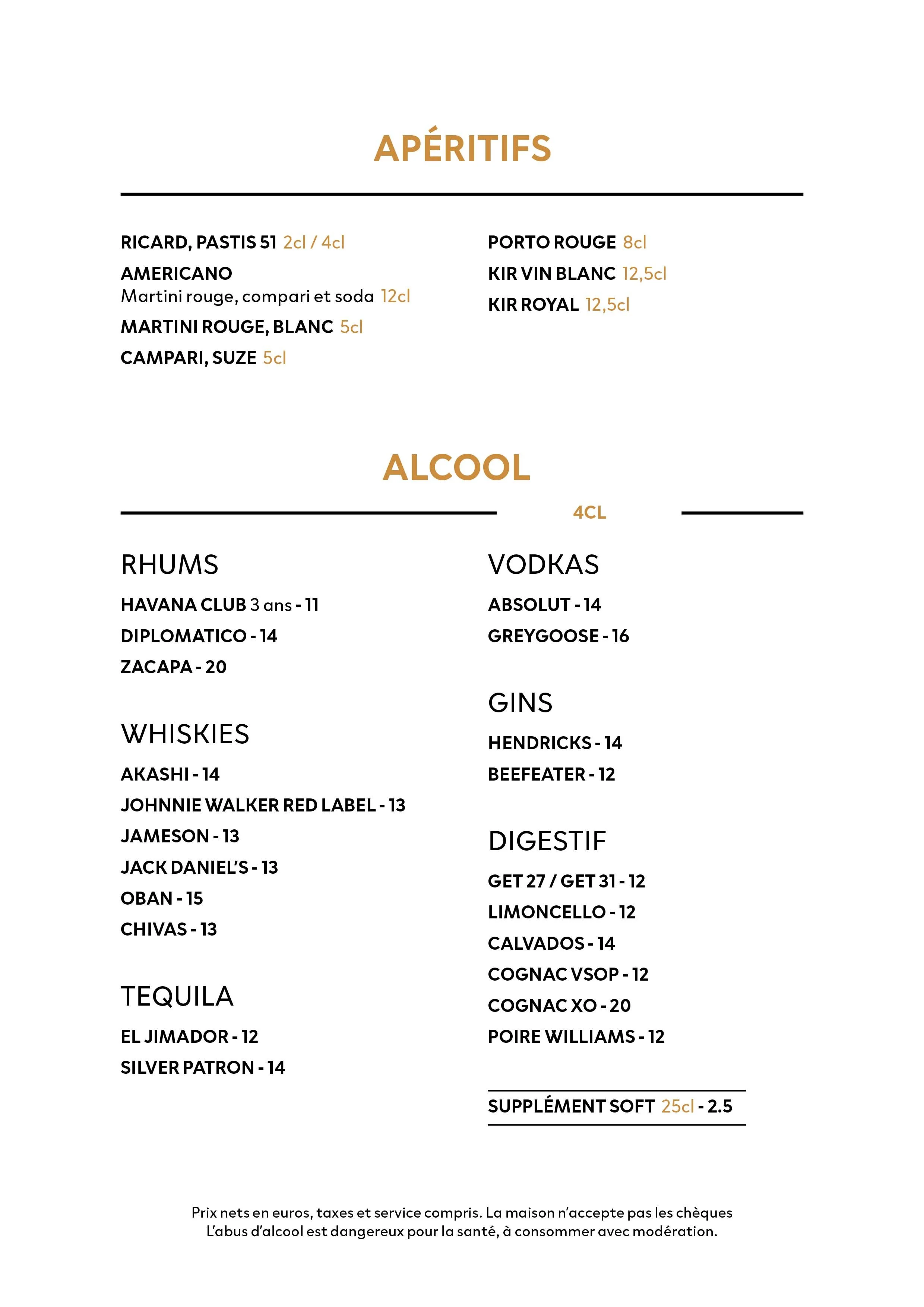 Le Baltazar Menu Full-4.jpg